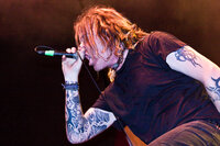 Fear Factory