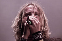 Fear Factory