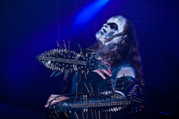 Gorgoroth