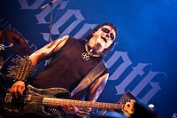 Gorgoroth