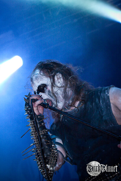 Gorgoroth