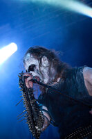 Gorgoroth