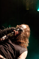 Gorgoroth