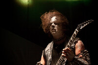 Gorgoroth