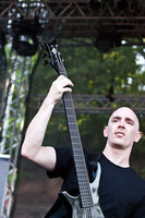 Necrophagist
