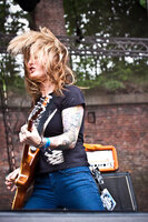 Kylesa