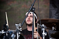 Kylesa