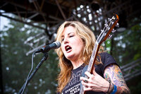 Kylesa