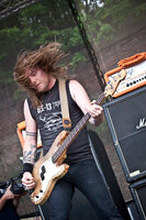 Kylesa