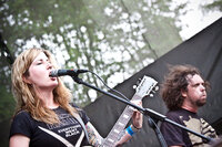Kylesa