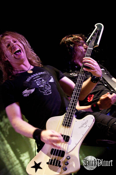 Edguy