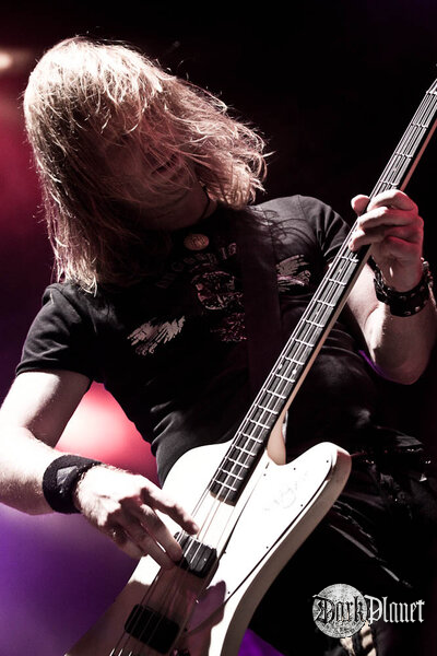 Edguy