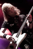 Edguy
