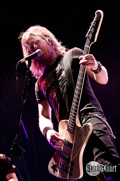 Edguy
