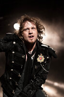 Edguy