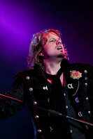 Edguy