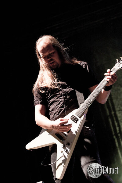 Edguy