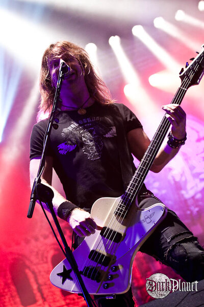 Edguy