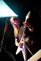 Edguy
