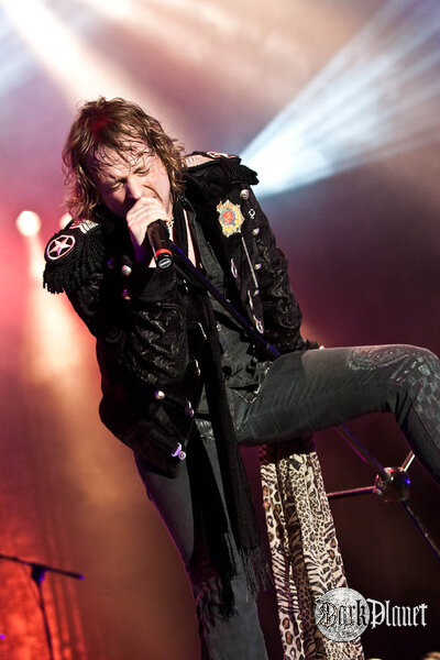 Edguy