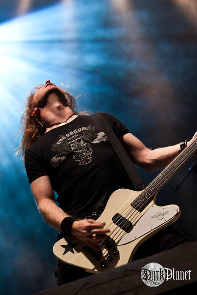 Edguy