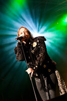 Edguy