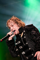 Edguy