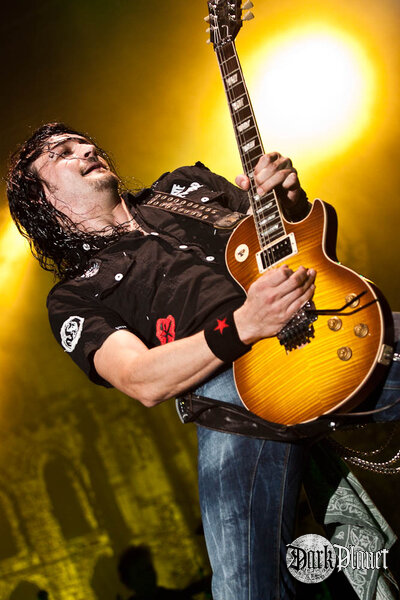 Edguy
