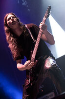 Sirenia
