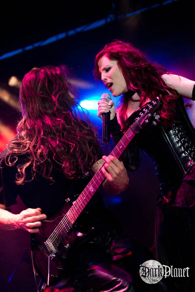 Sirenia