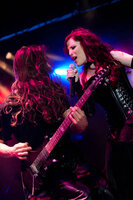 Sirenia
