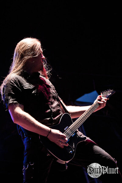 Sirenia