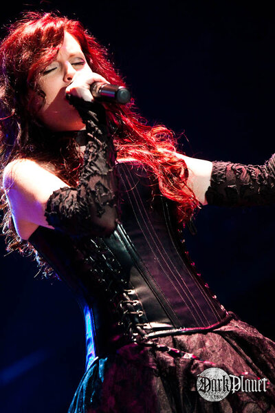 Sirenia