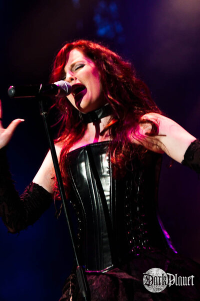 Sirenia