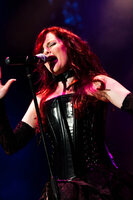Sirenia