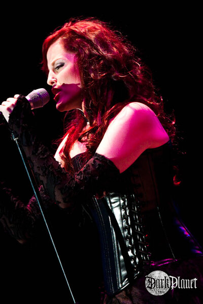 Sirenia
