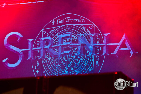 Sirenia