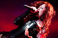 Sirenia