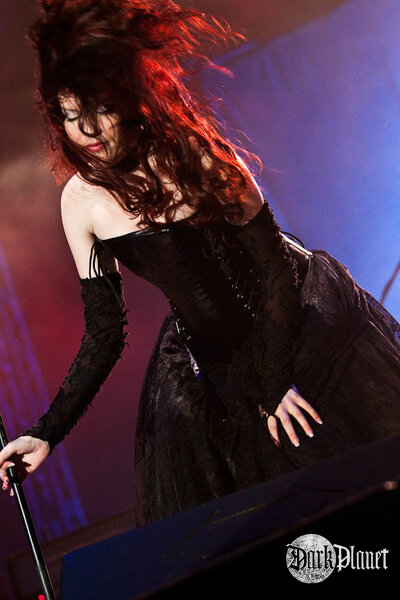 Sirenia