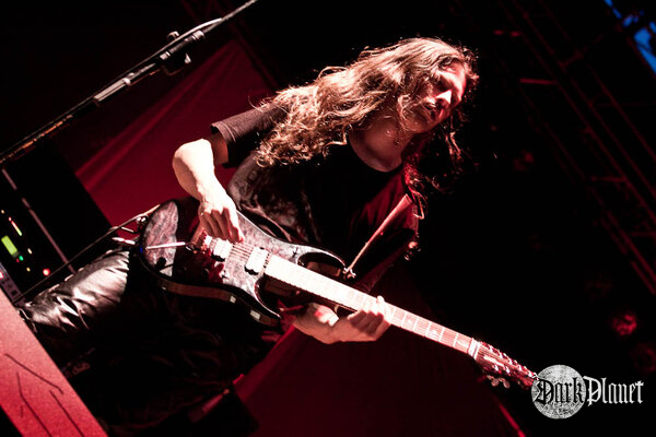 Sirenia