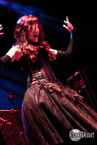 Sirenia