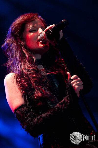 Sirenia
