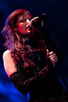 Sirenia