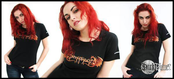 myspace/pathfinderband hehehehehe