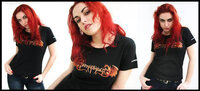 myspace/pathfinderband hehehehehe