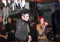 Party