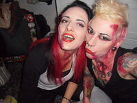 Party
