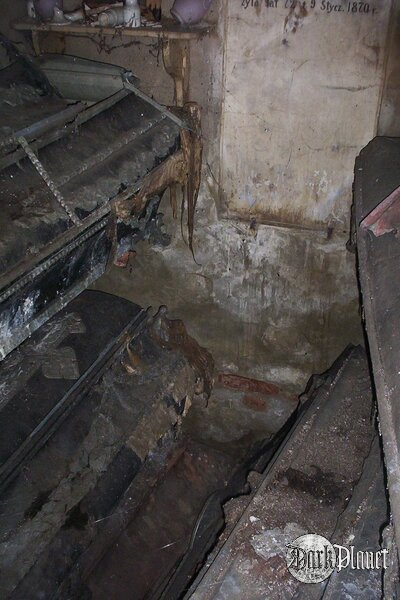 Inside II