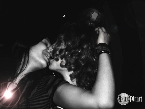 cichoo^^ ;D
