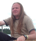 Rafal